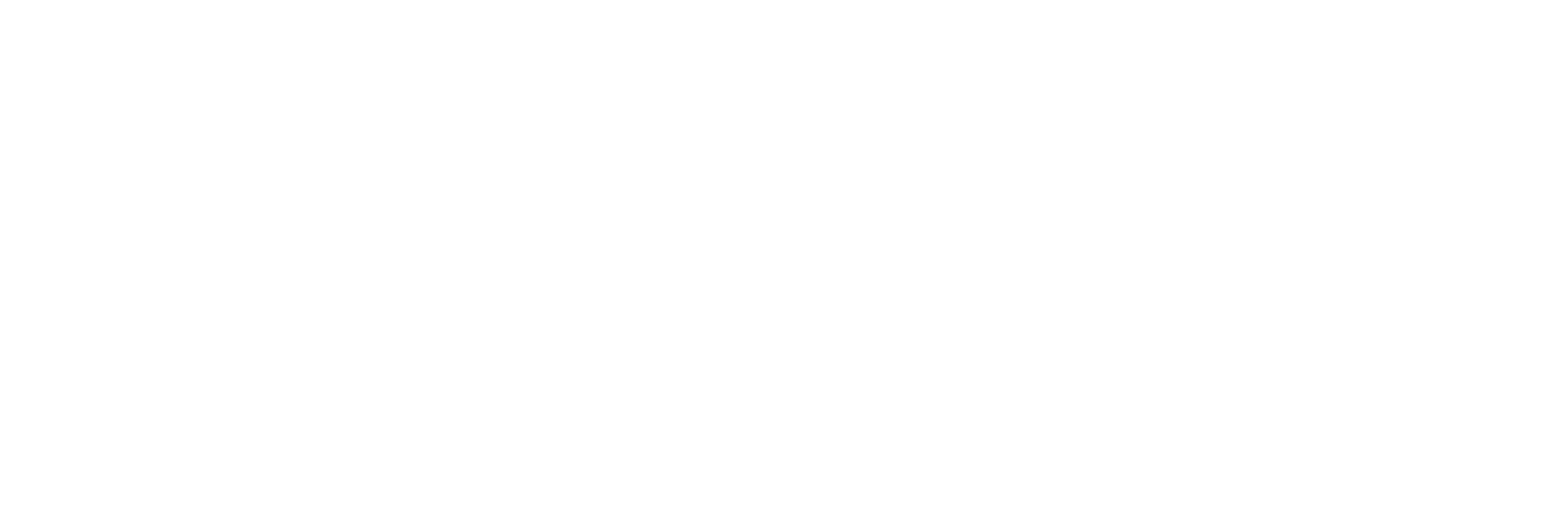 Ira A. 富尔顿学校 of Engineering Logo
