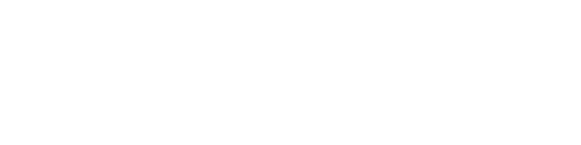 光工作 Logo