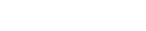 ASU基金会 Logo