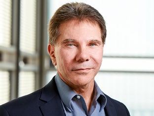 Robert Cialdini